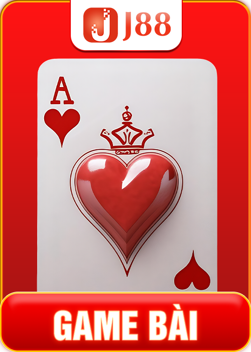 casino-2
