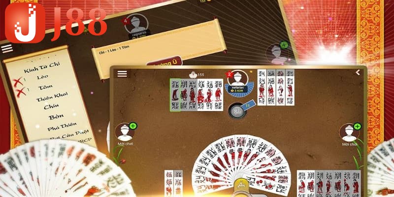Top 3 cách chơi bài chắn hiệu quả bạn nên thử