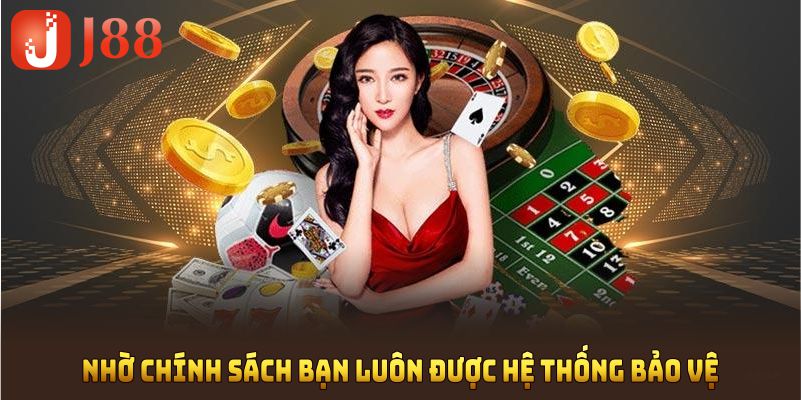 Khi thanh toán hay nhận ưu đãi cần nắm rõ quy tắc nhà cái