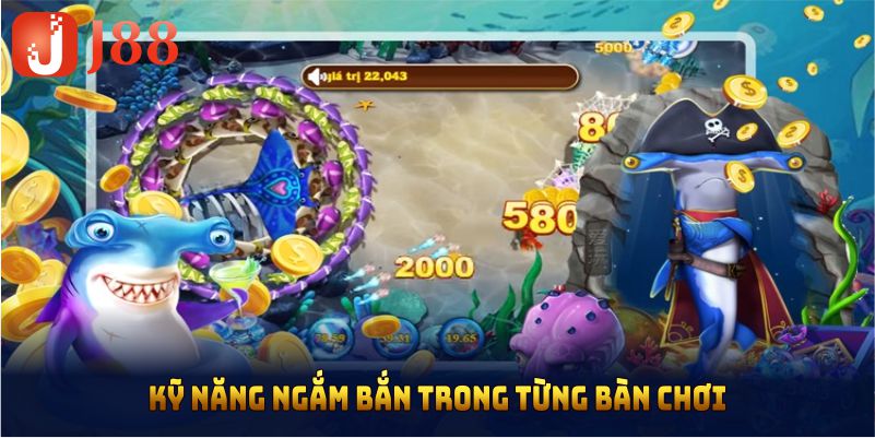 Mỗi nhà phát hành đều đáp ứng yêu cầu giải trí của hội viên 