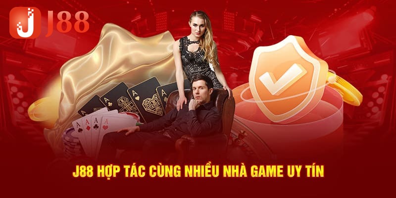 Học hỏi kinh nghiệm được những cao thủ hướng dẫn để chơi hiệu quả nhất