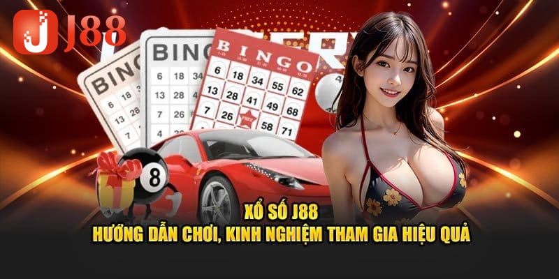 Tỉ lệ thưởng cực cao chỉ với vài thao tác là điểm mạnh thu hút khách hàng